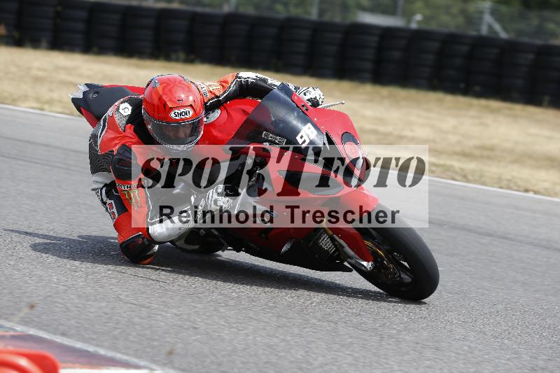 /Archiv-2023/38 27.06.2023 Max Racing ADR/Gruppe rot/93